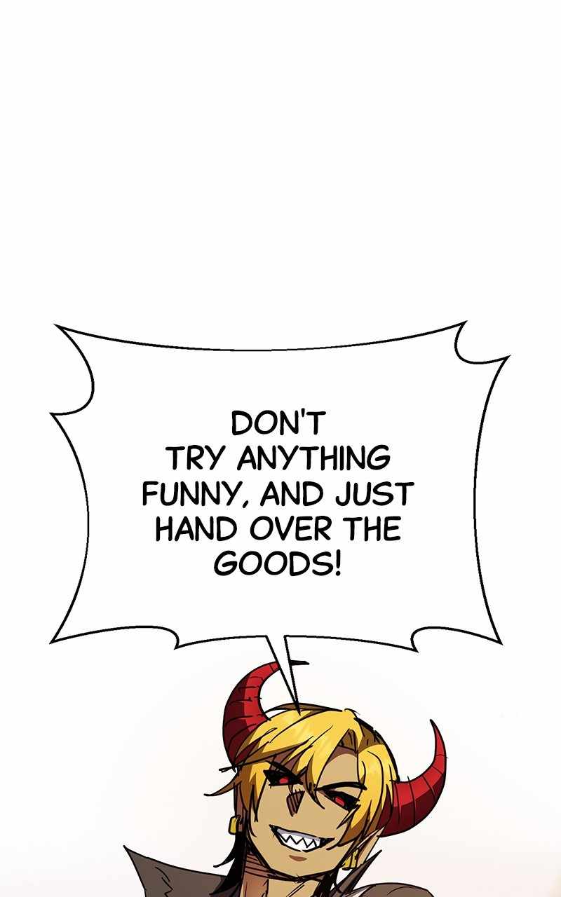 70