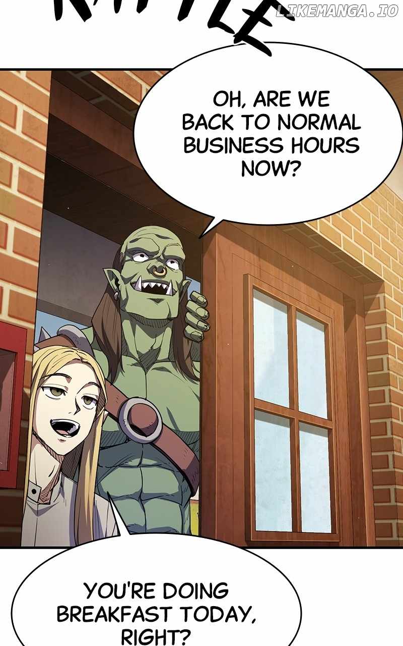 73