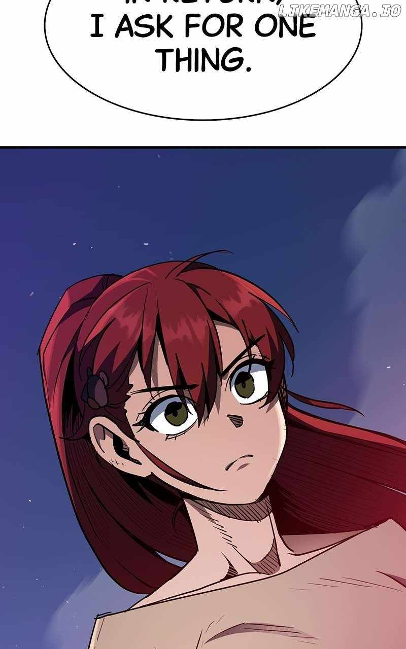 128