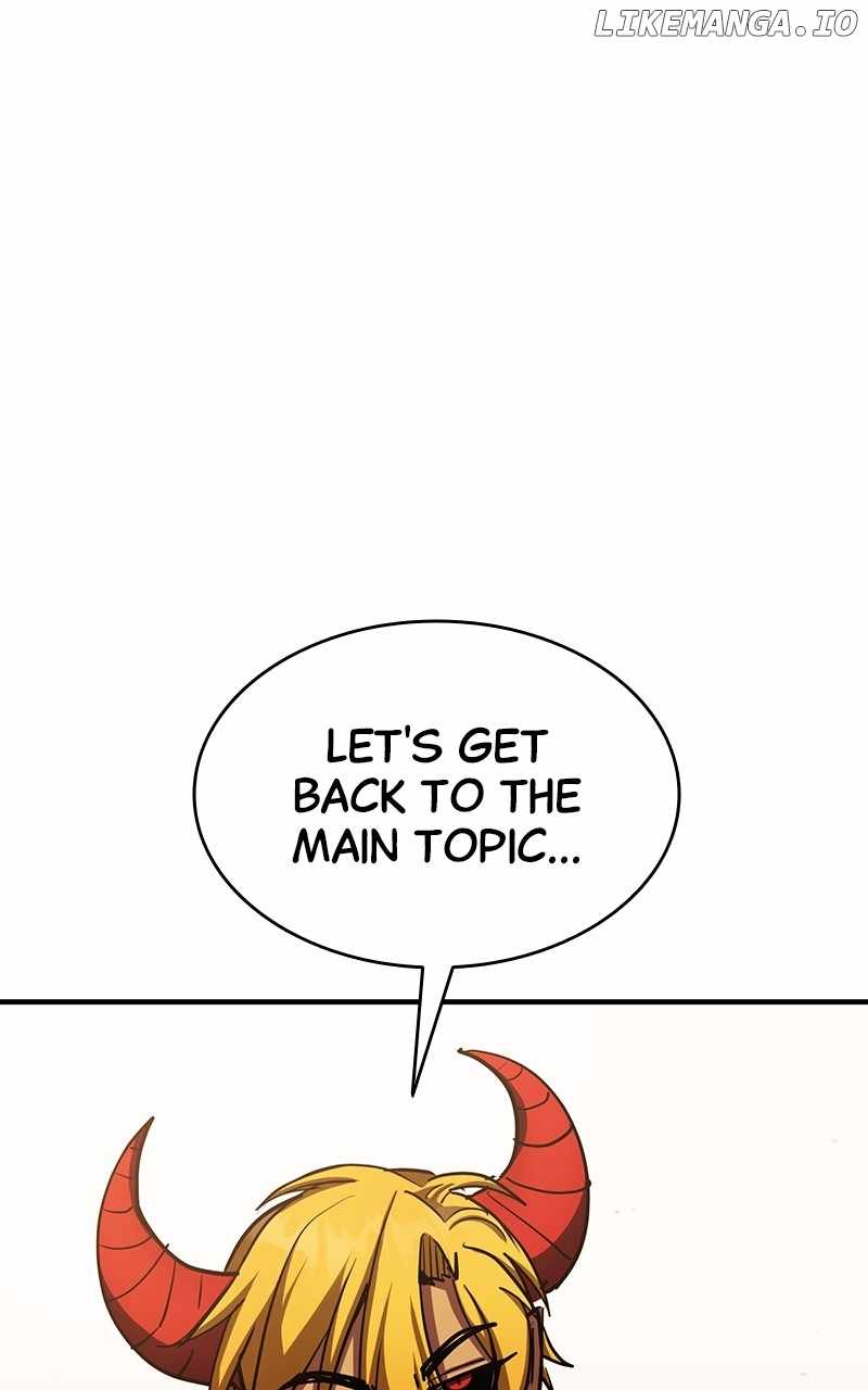 117