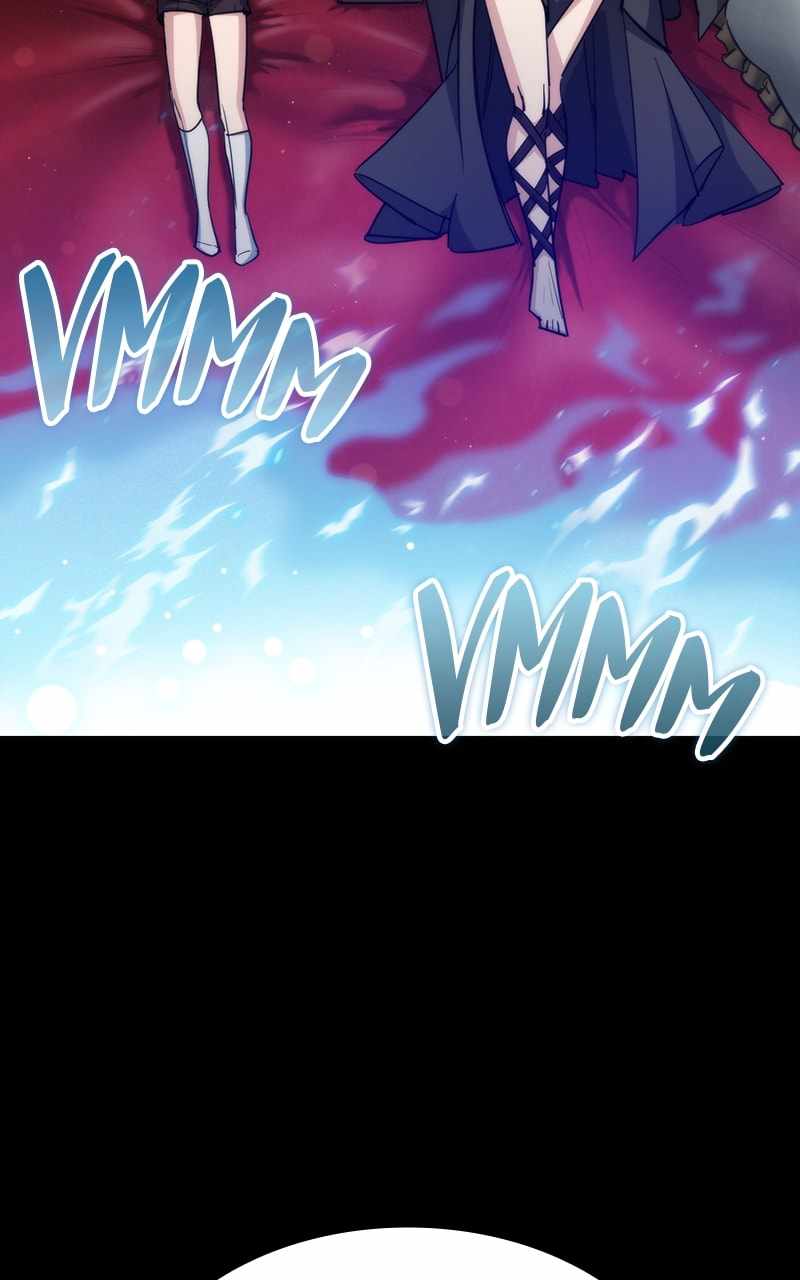 129