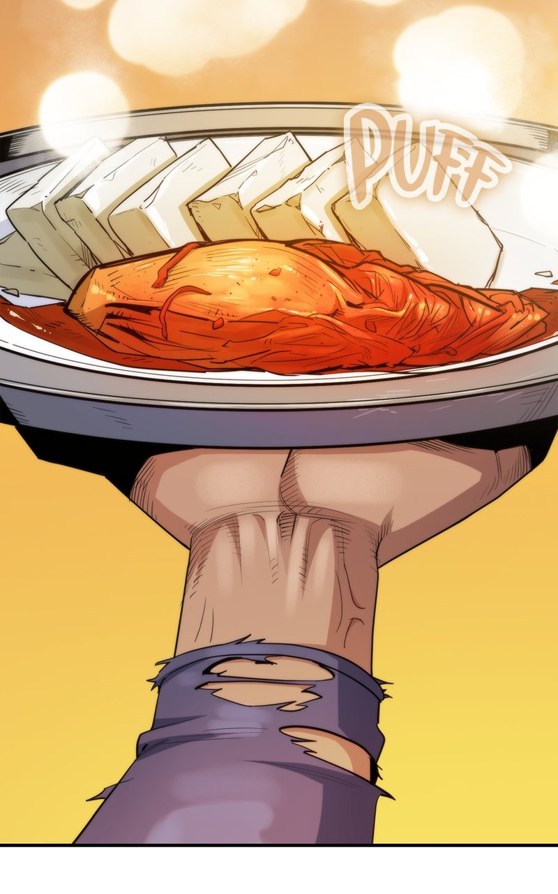 130