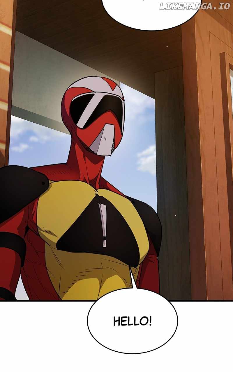 104