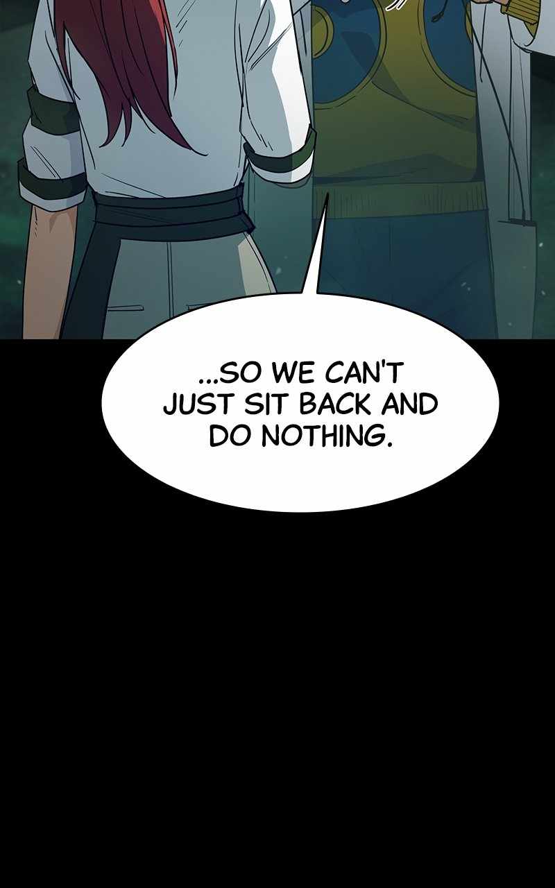 81