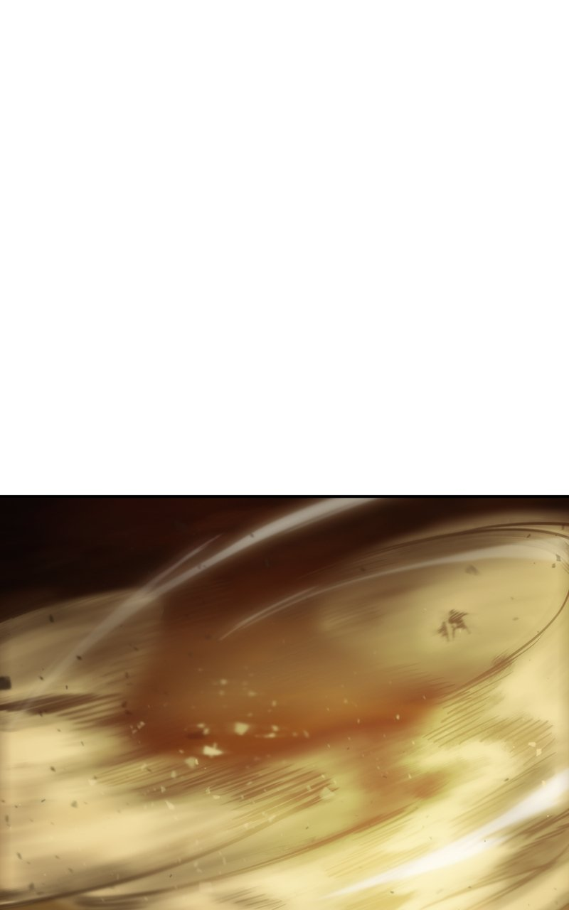 121