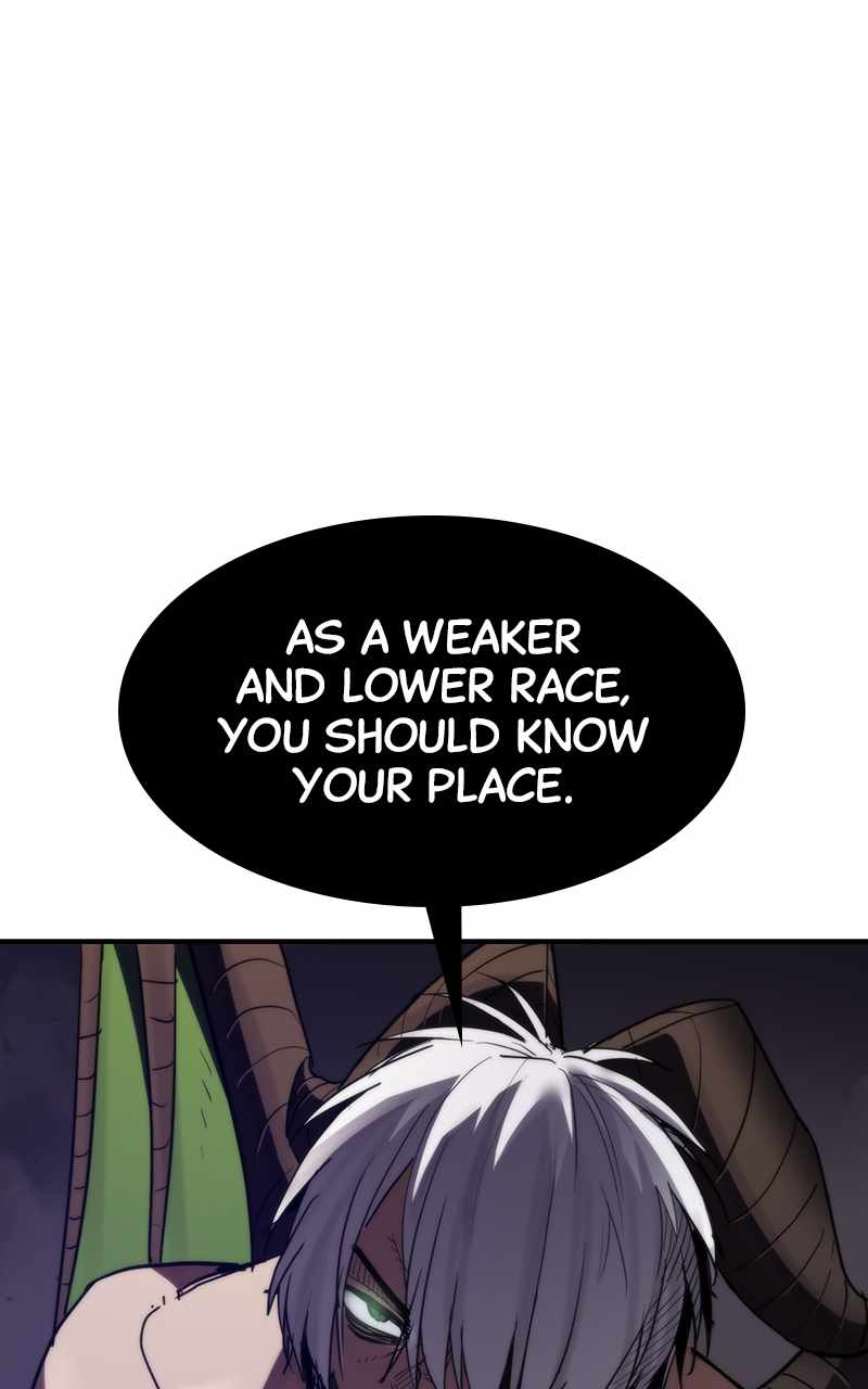 124