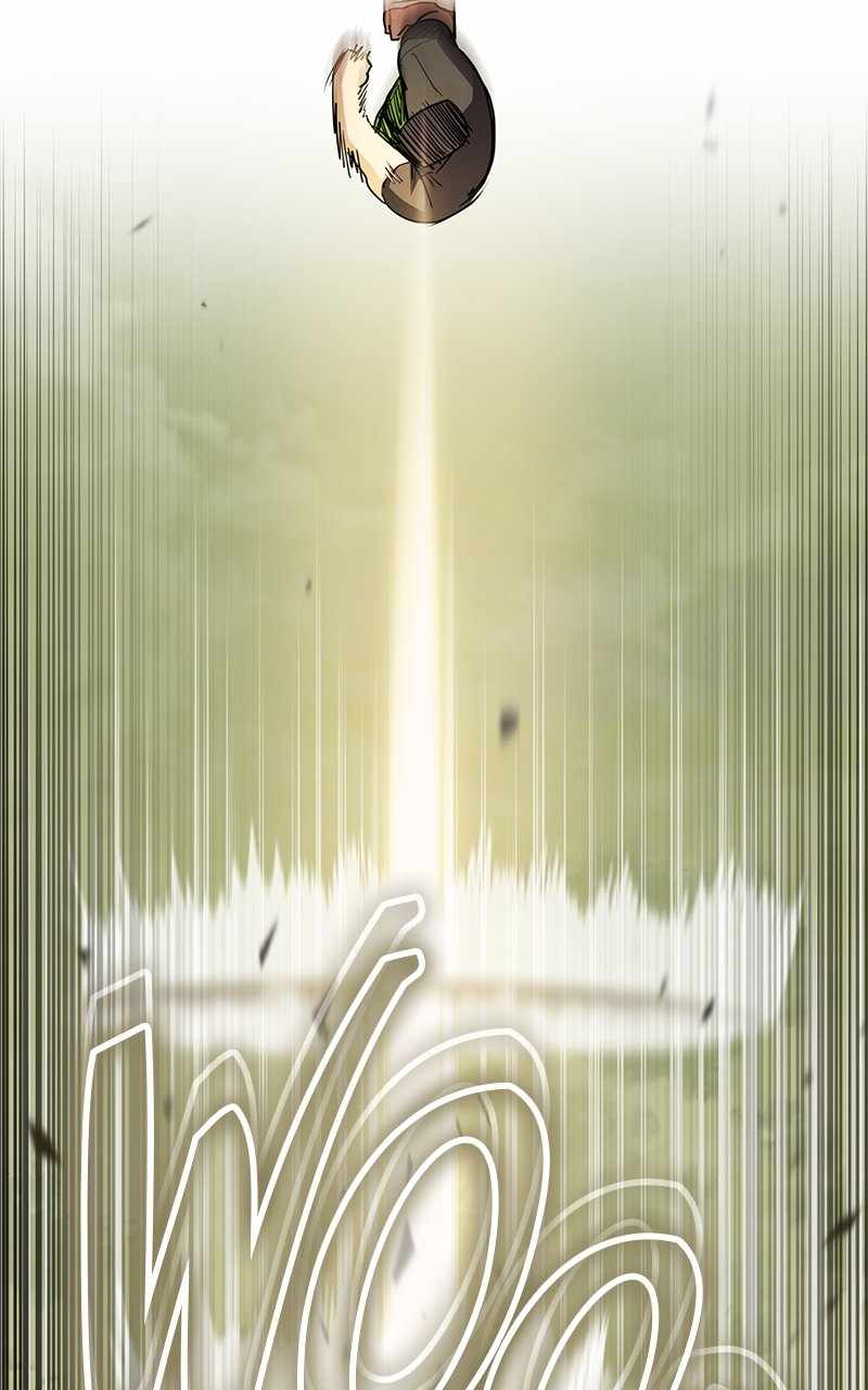 108