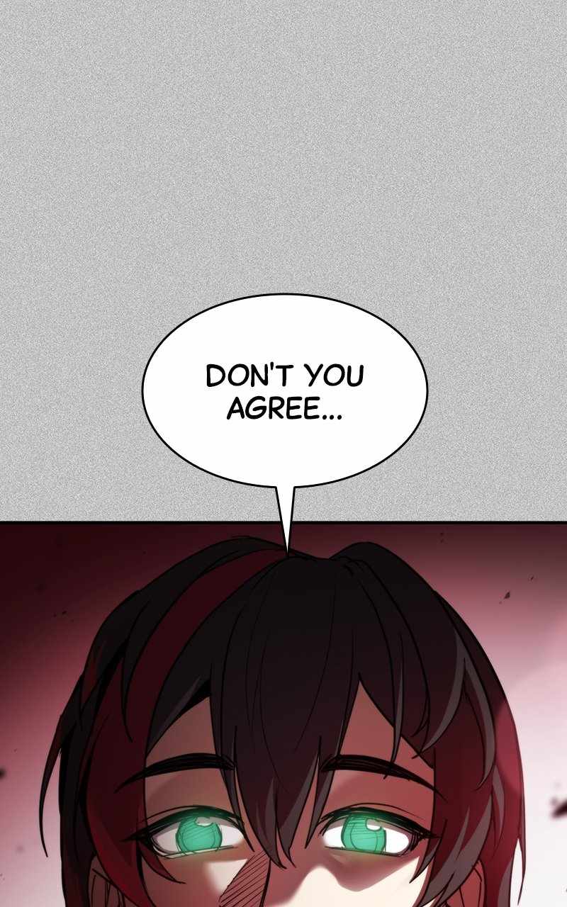 144