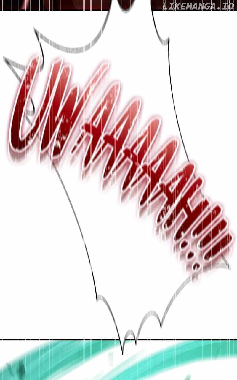 144
