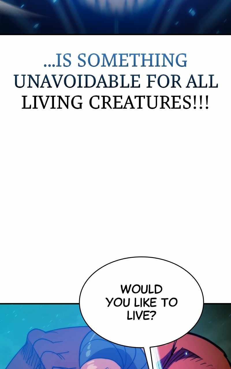 147