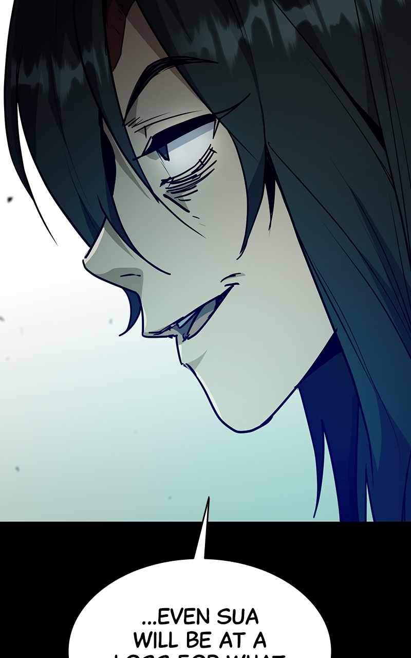 116
