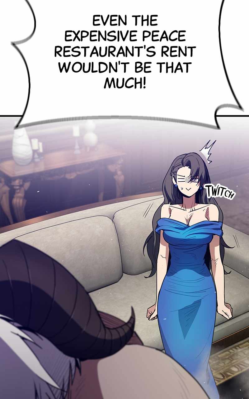 115