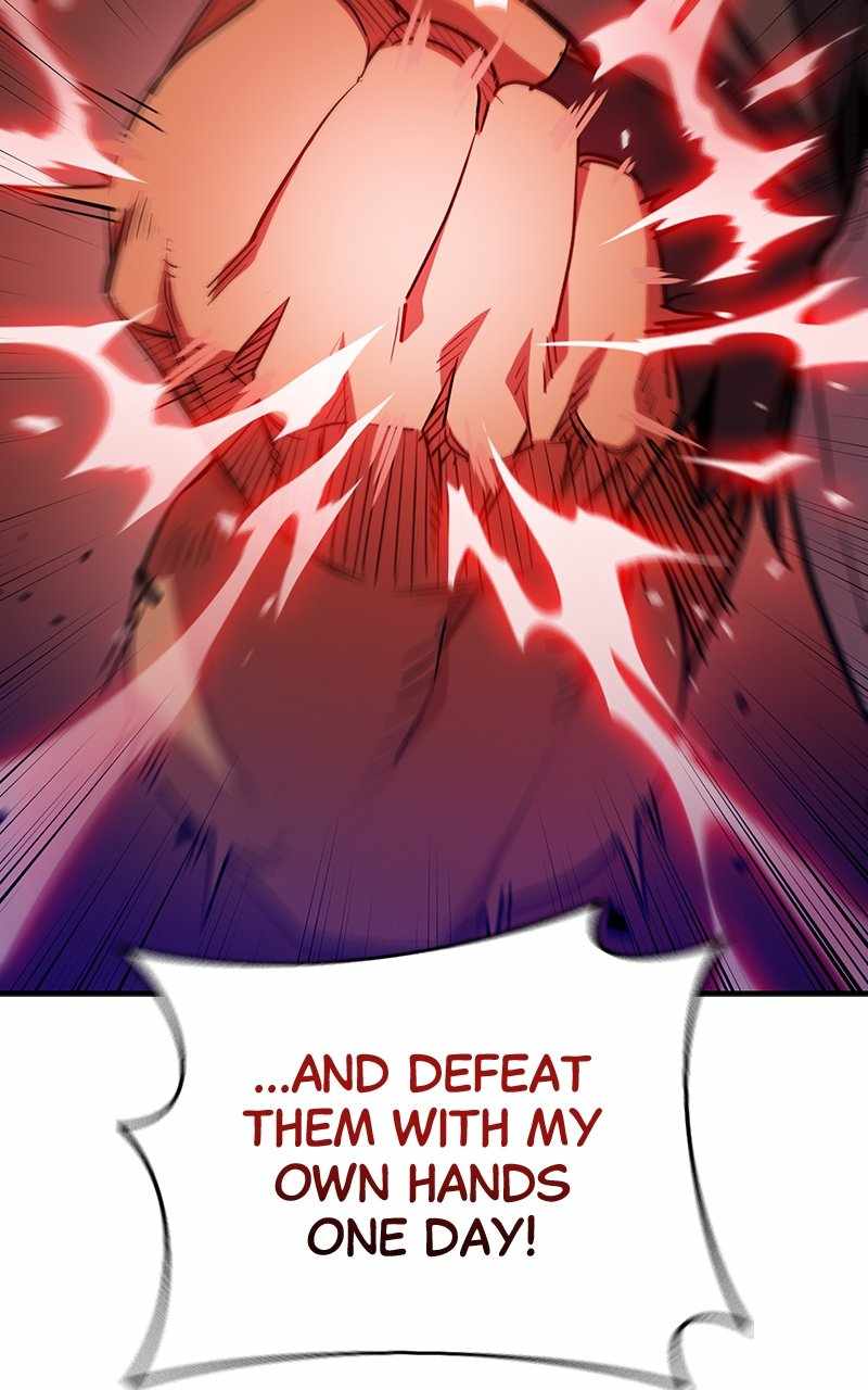 101