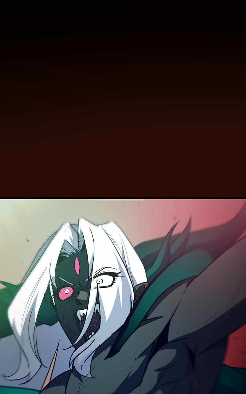 135