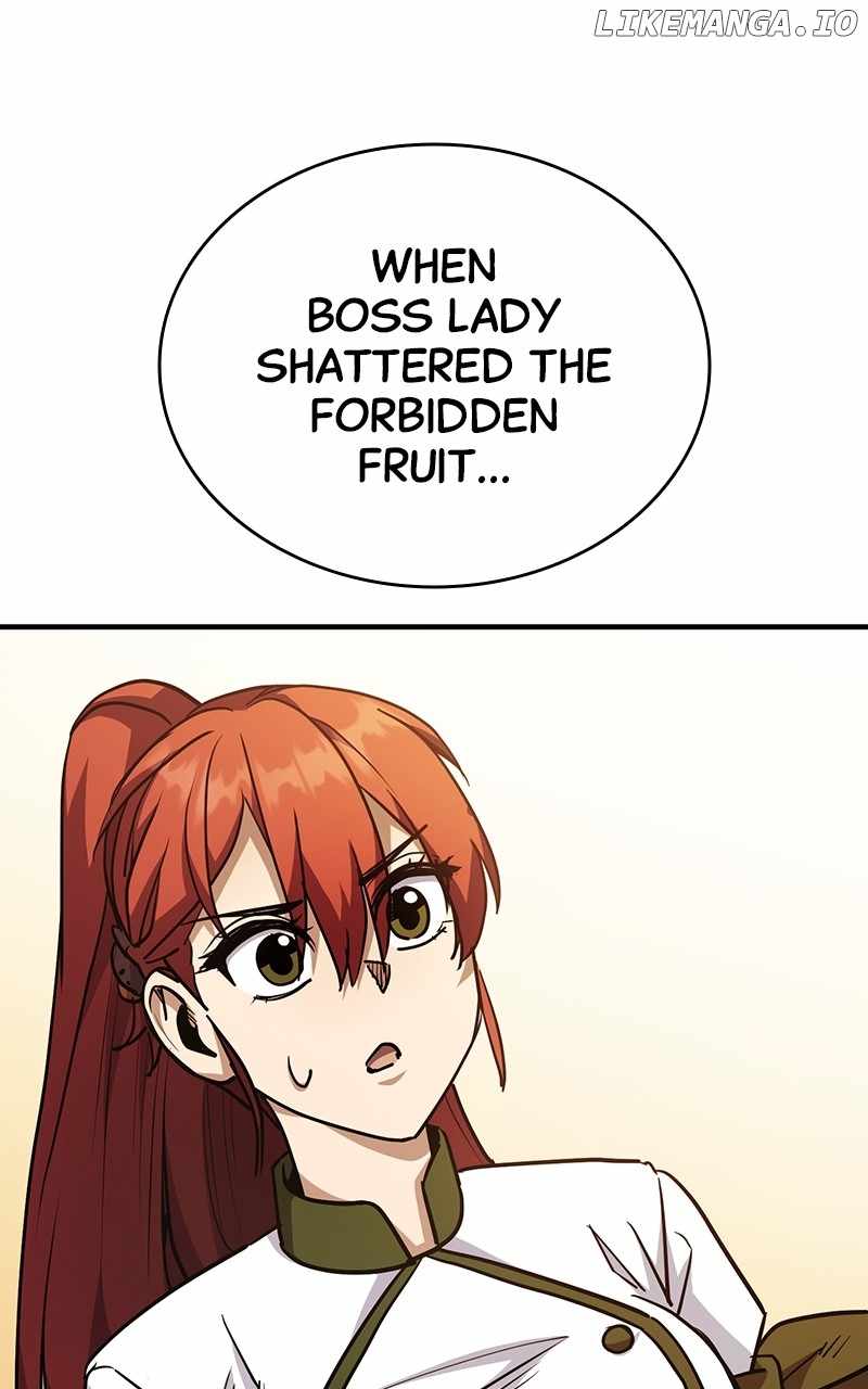 130