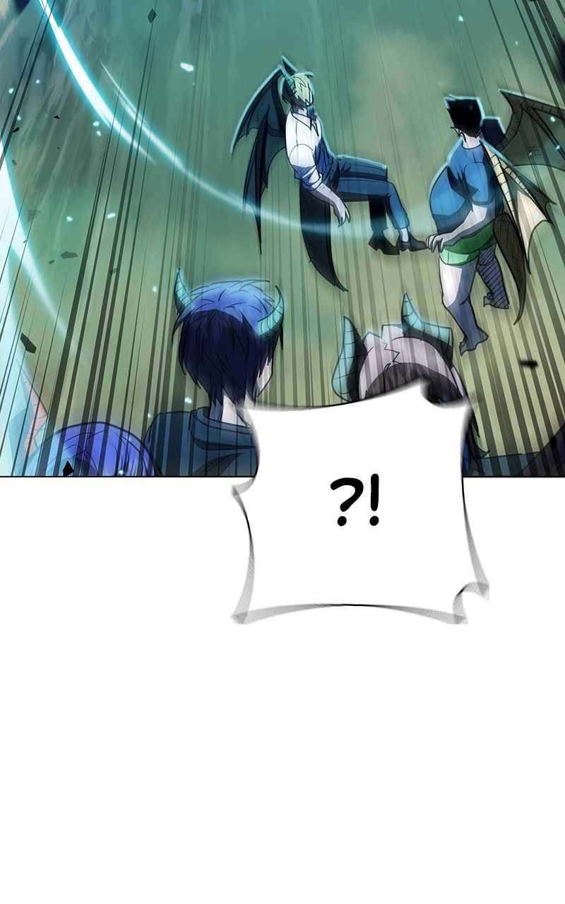 128