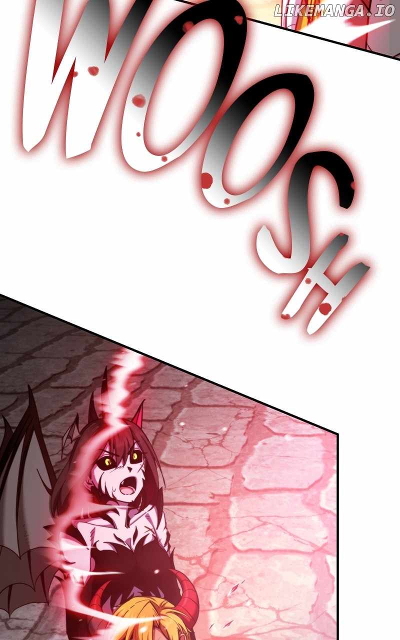 95