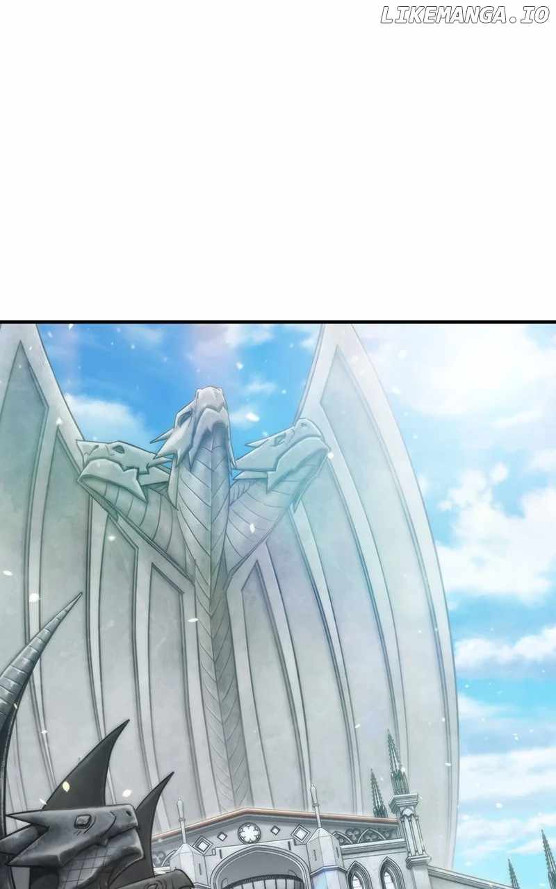 103