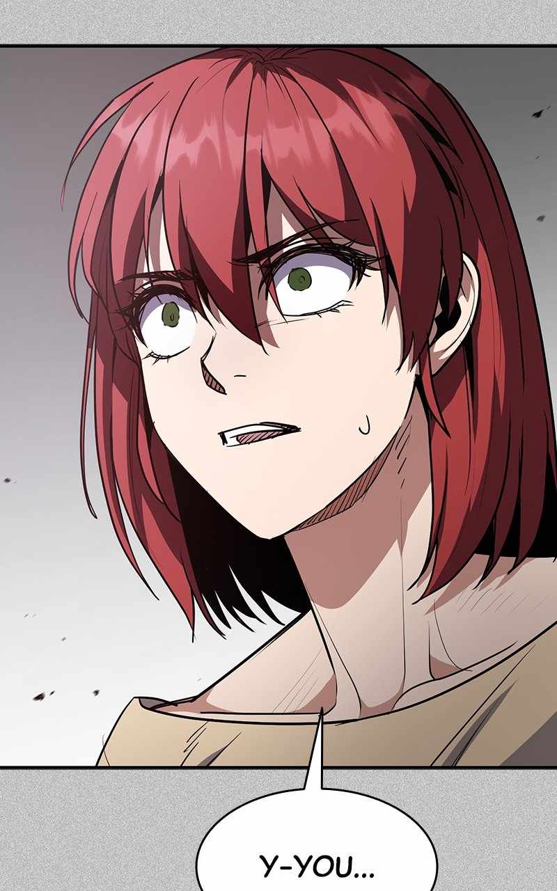 127