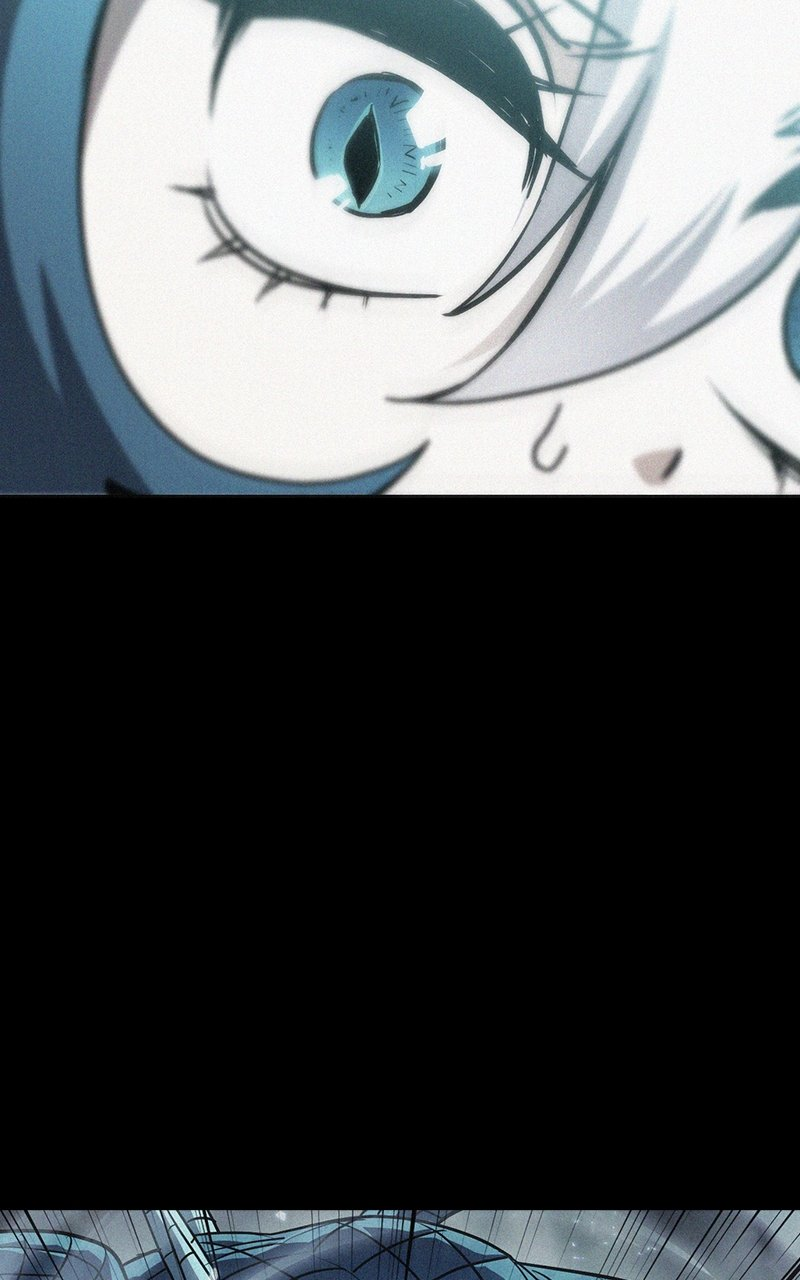 91
