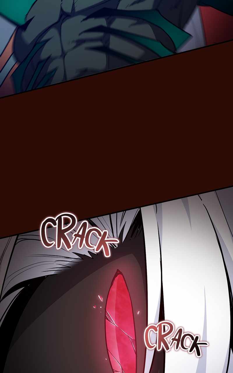136