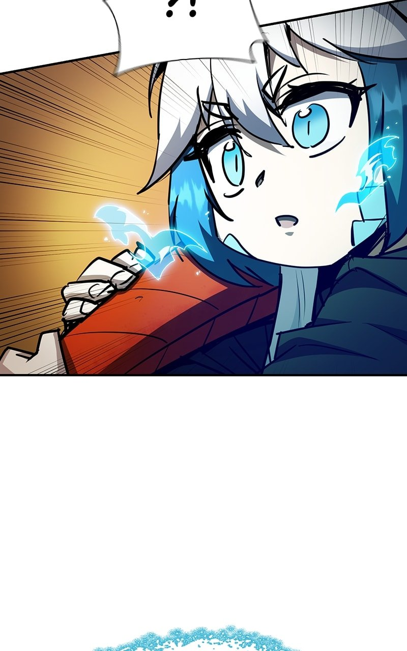 97