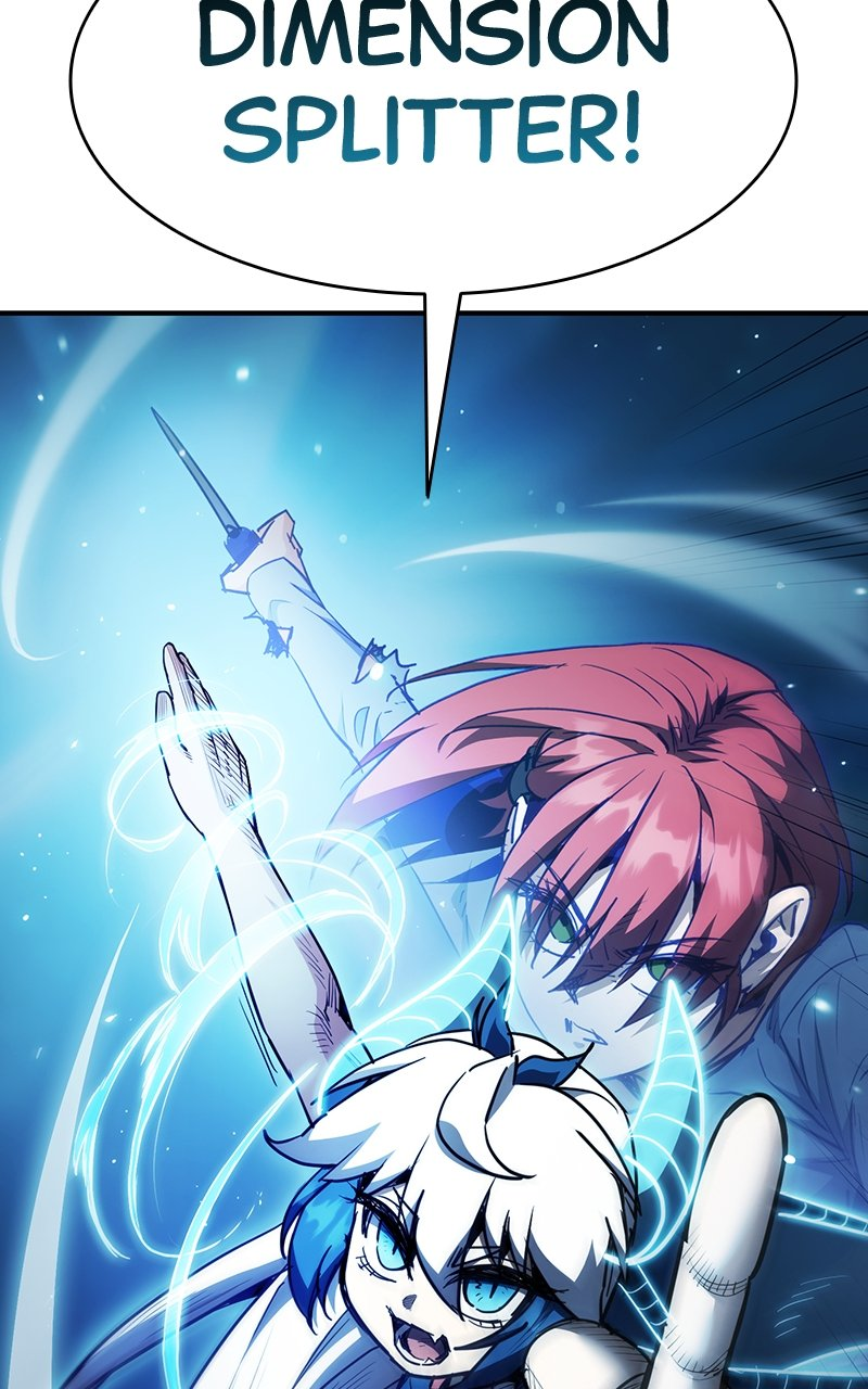 162