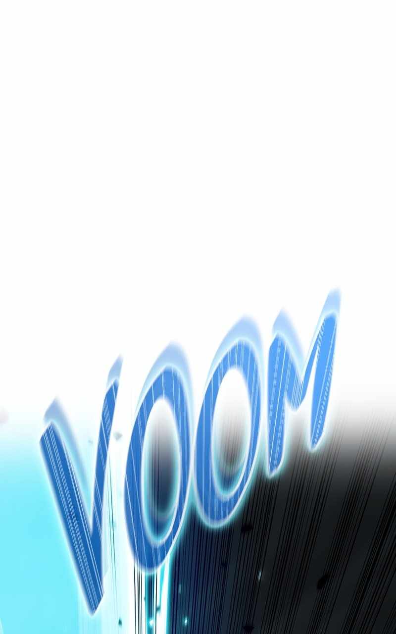 119