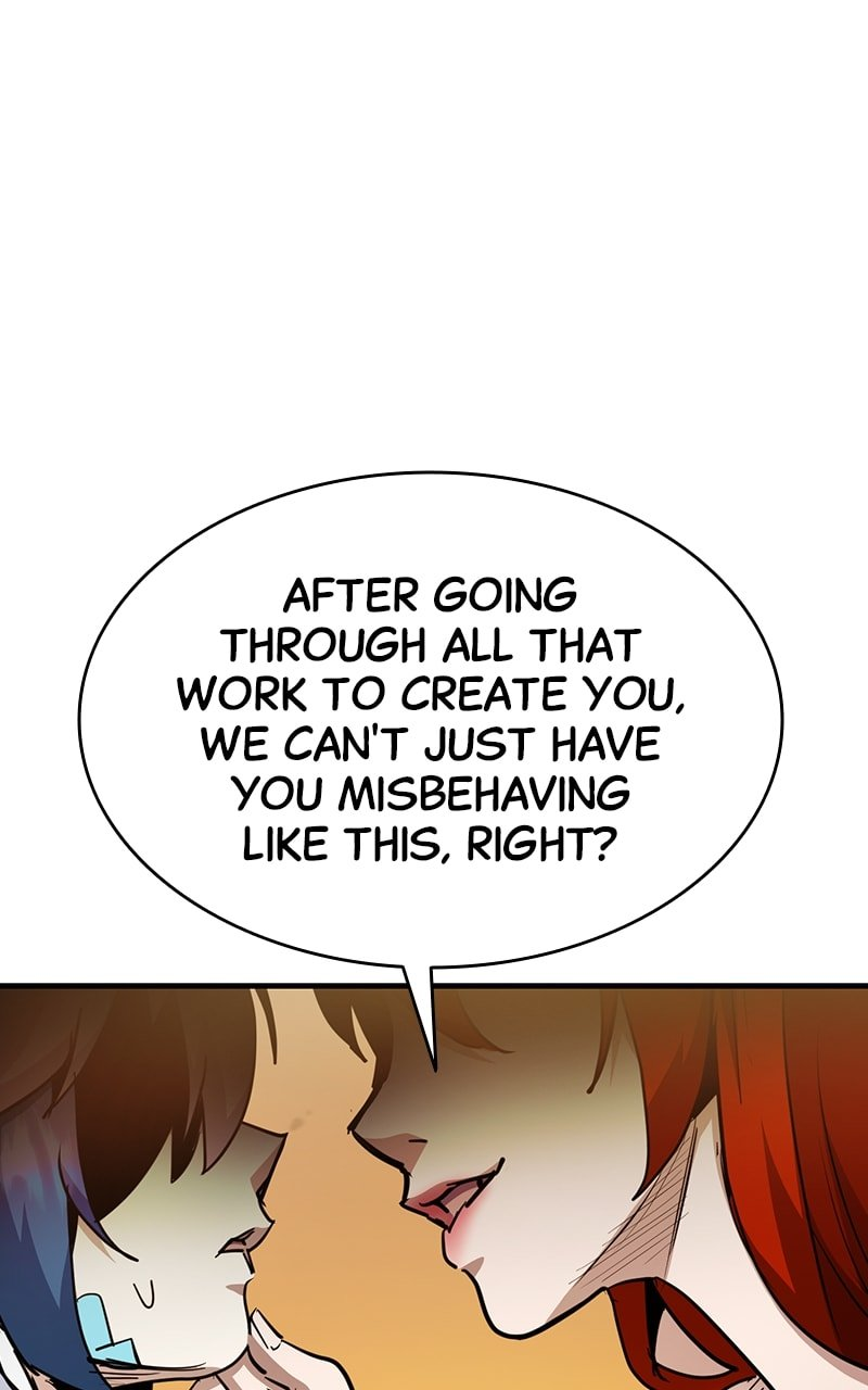 124