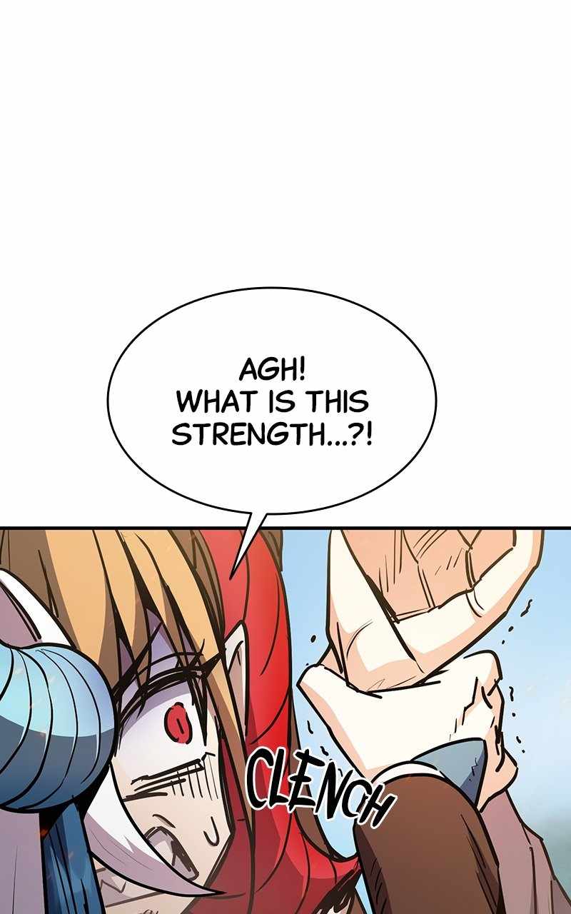 125