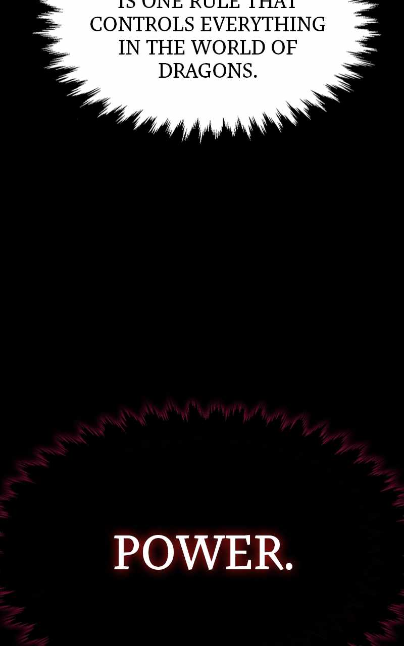 82