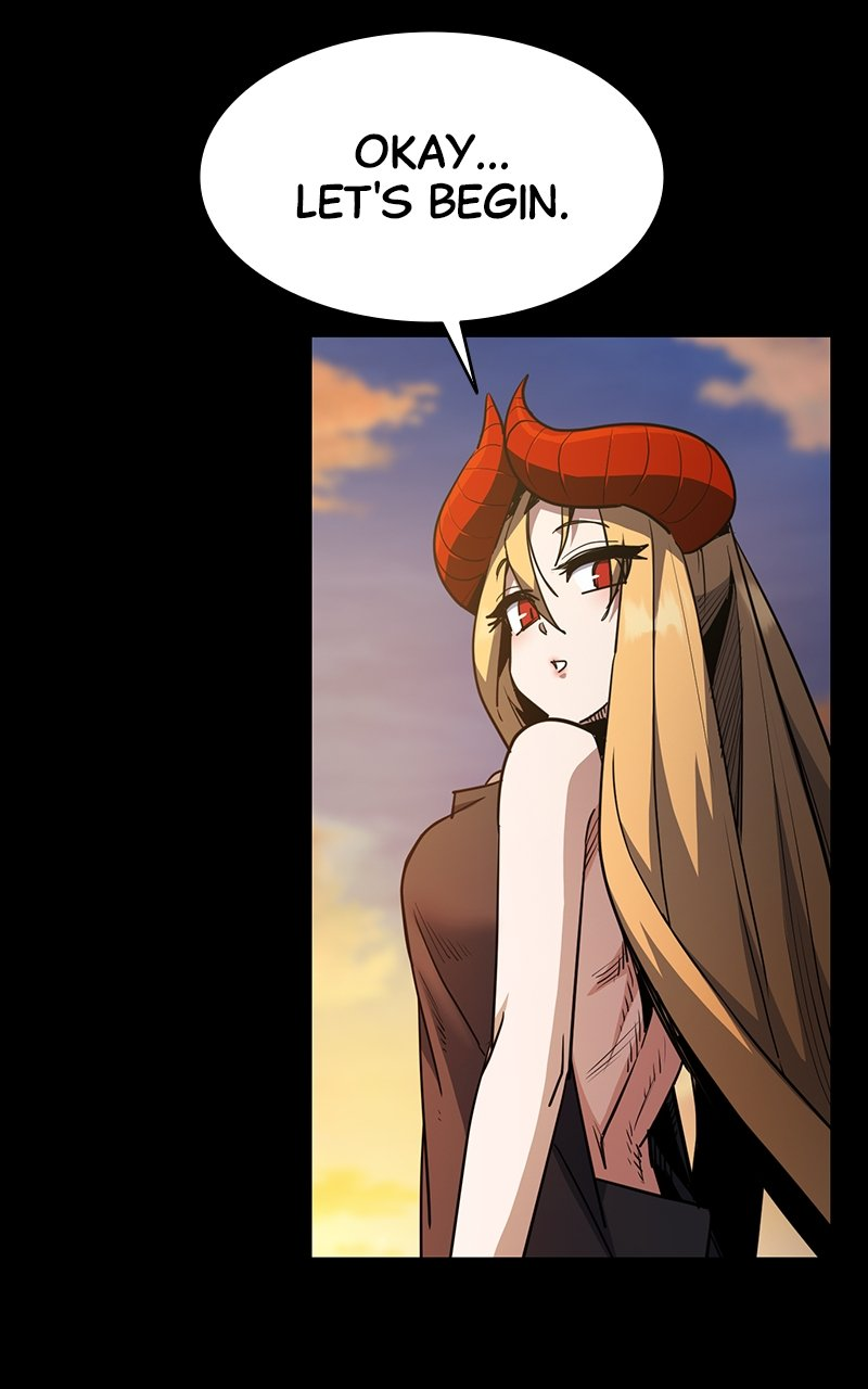 84