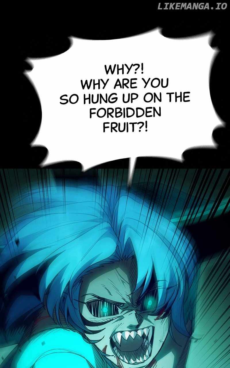 124