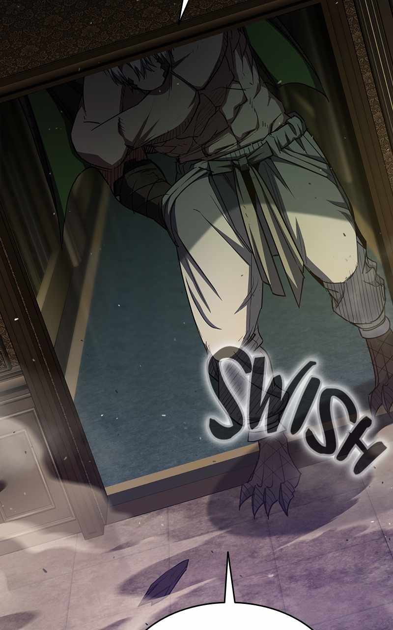 96