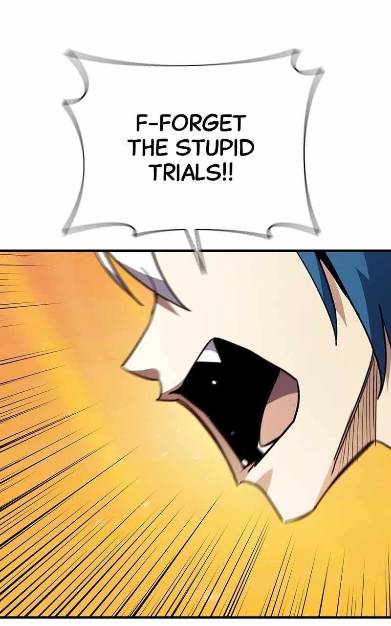 112
