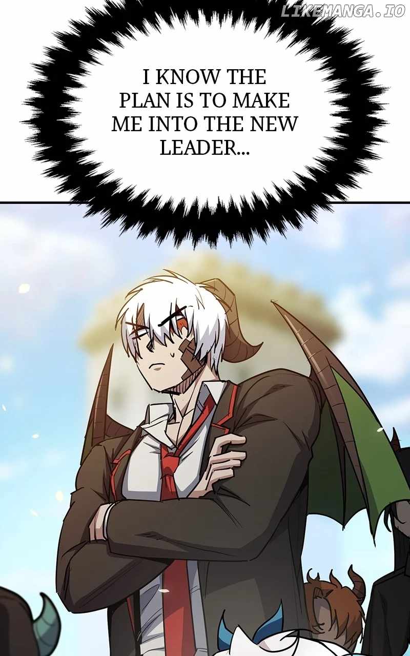 123