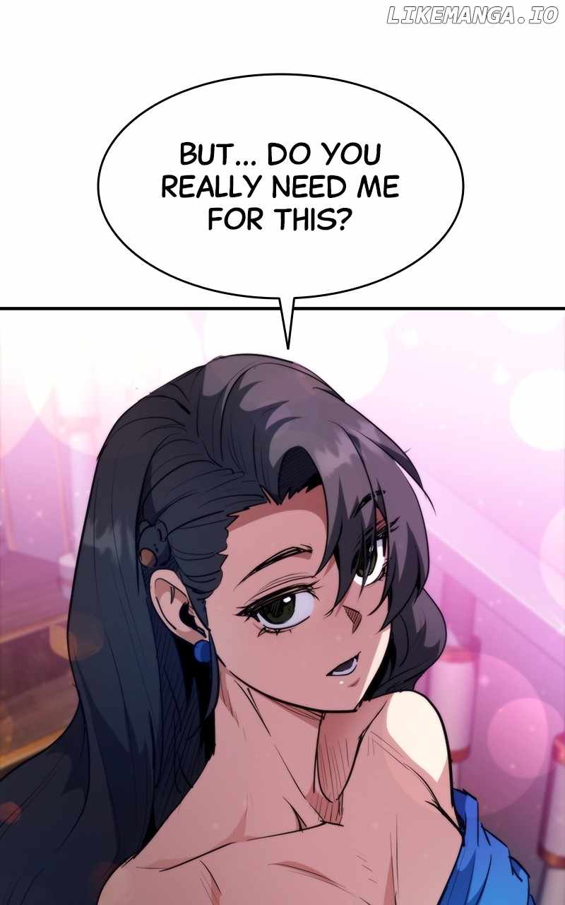 130
