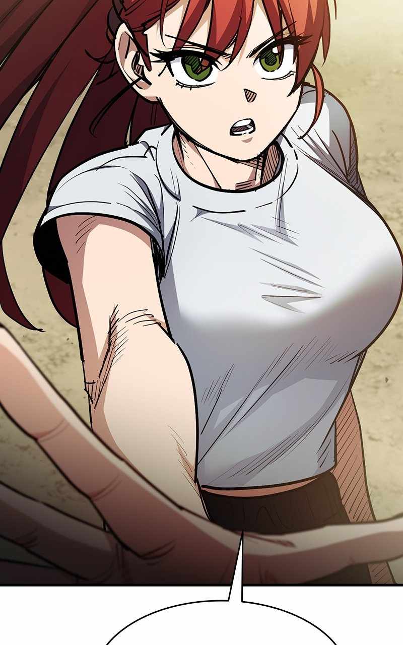 93