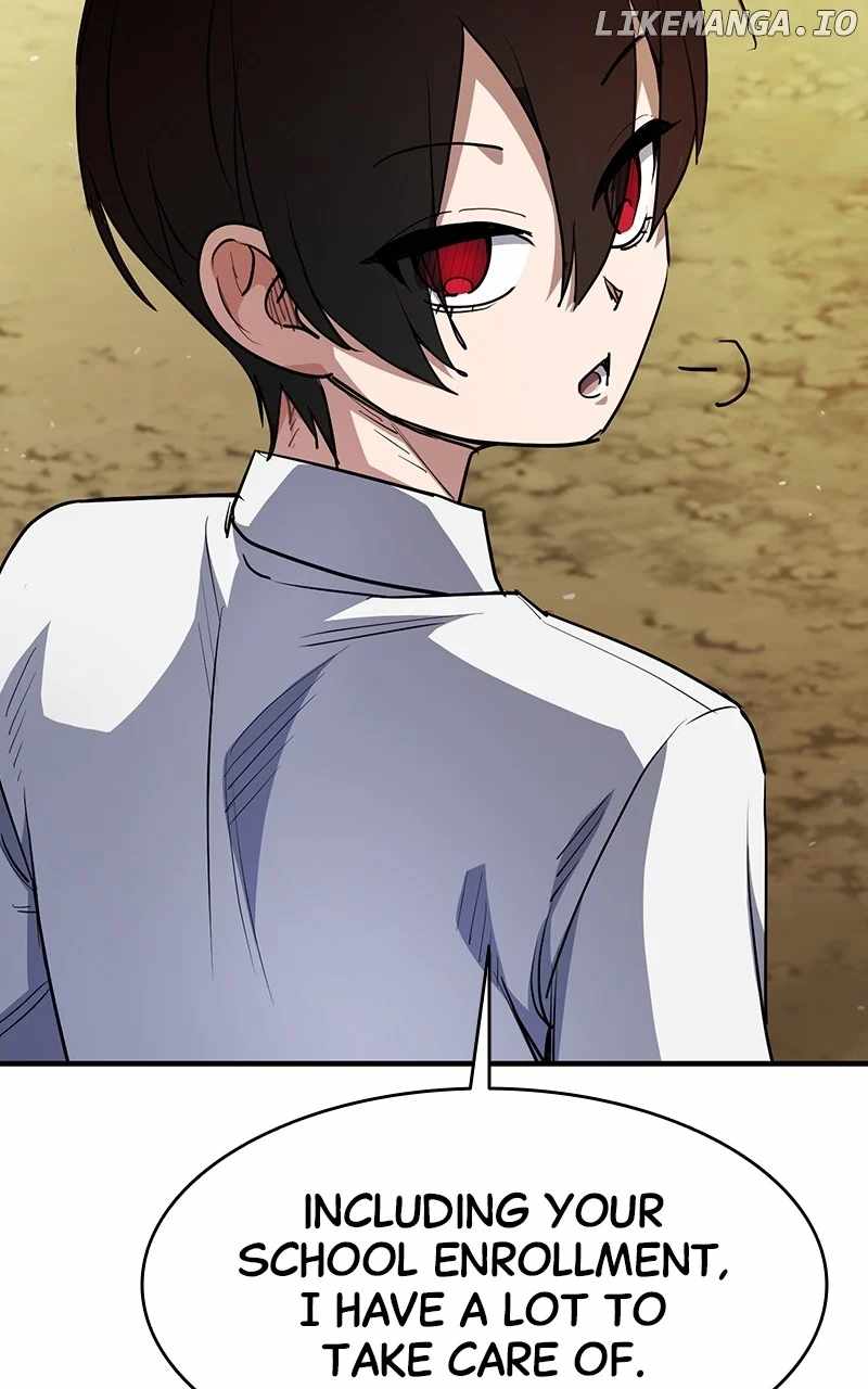 75