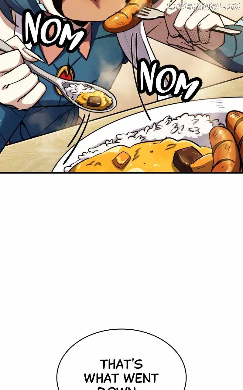110