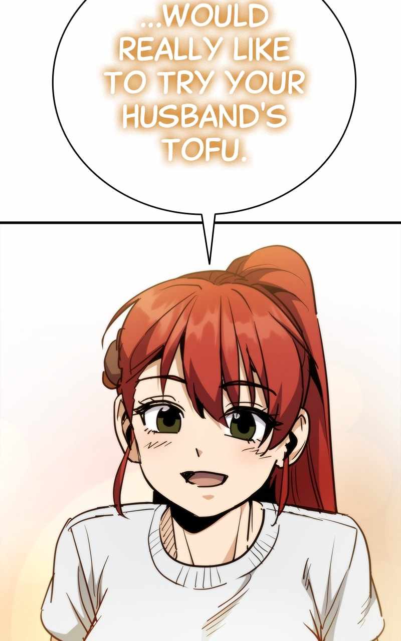119