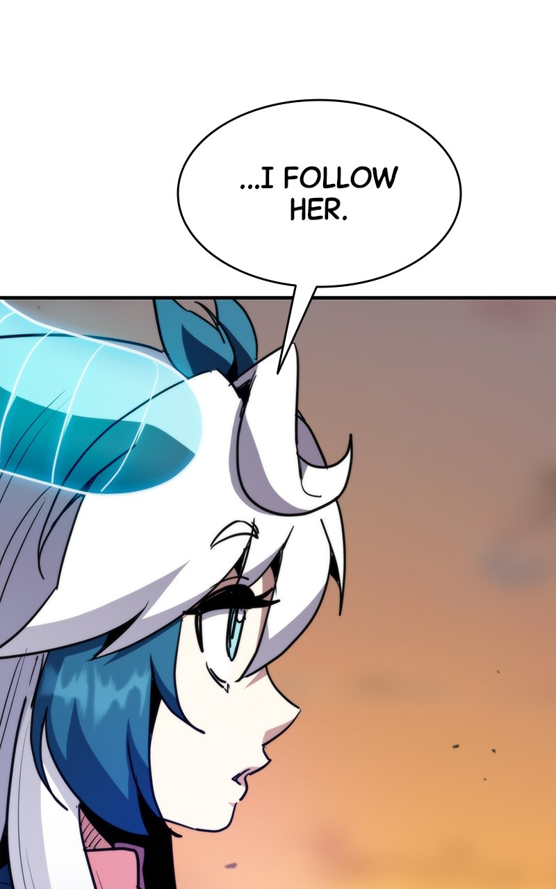 105
