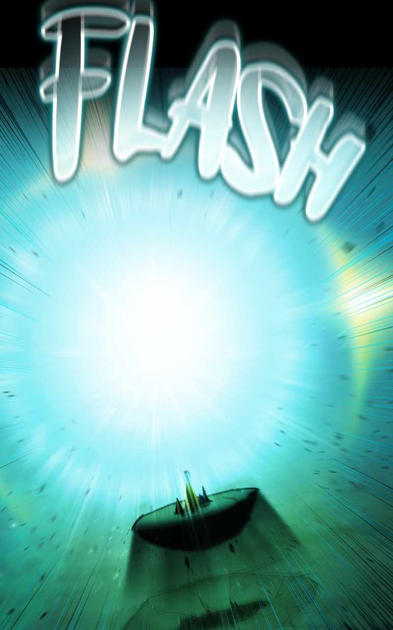 81