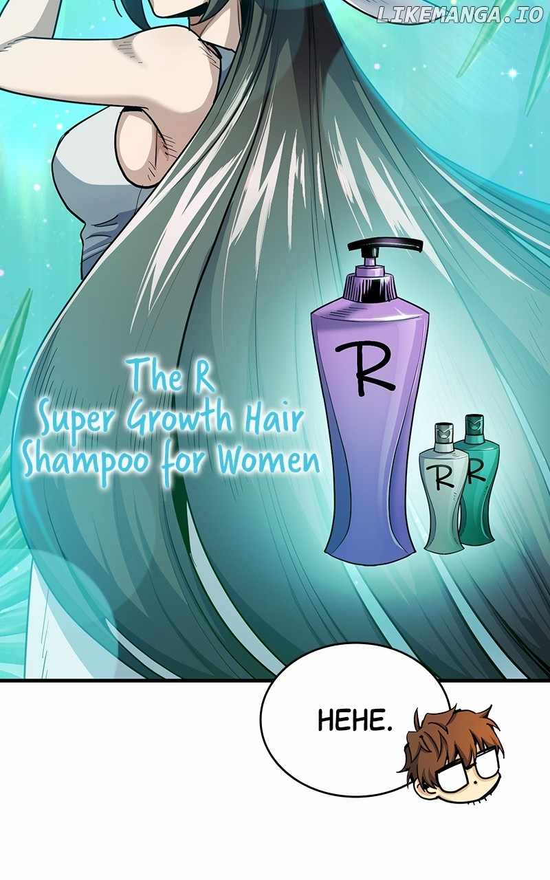 116