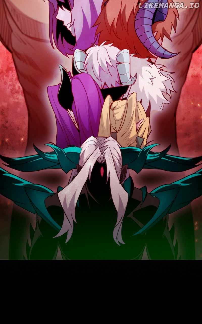 134