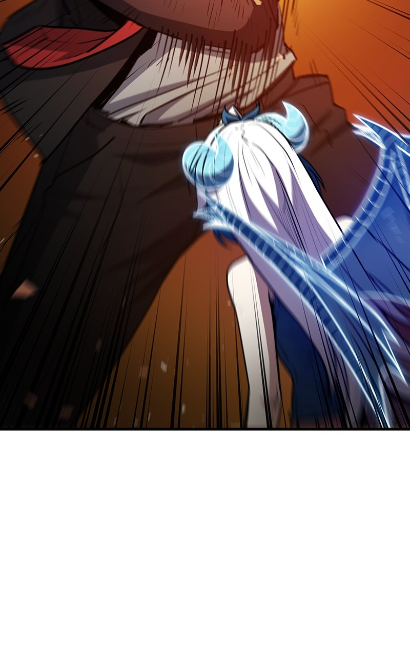 135