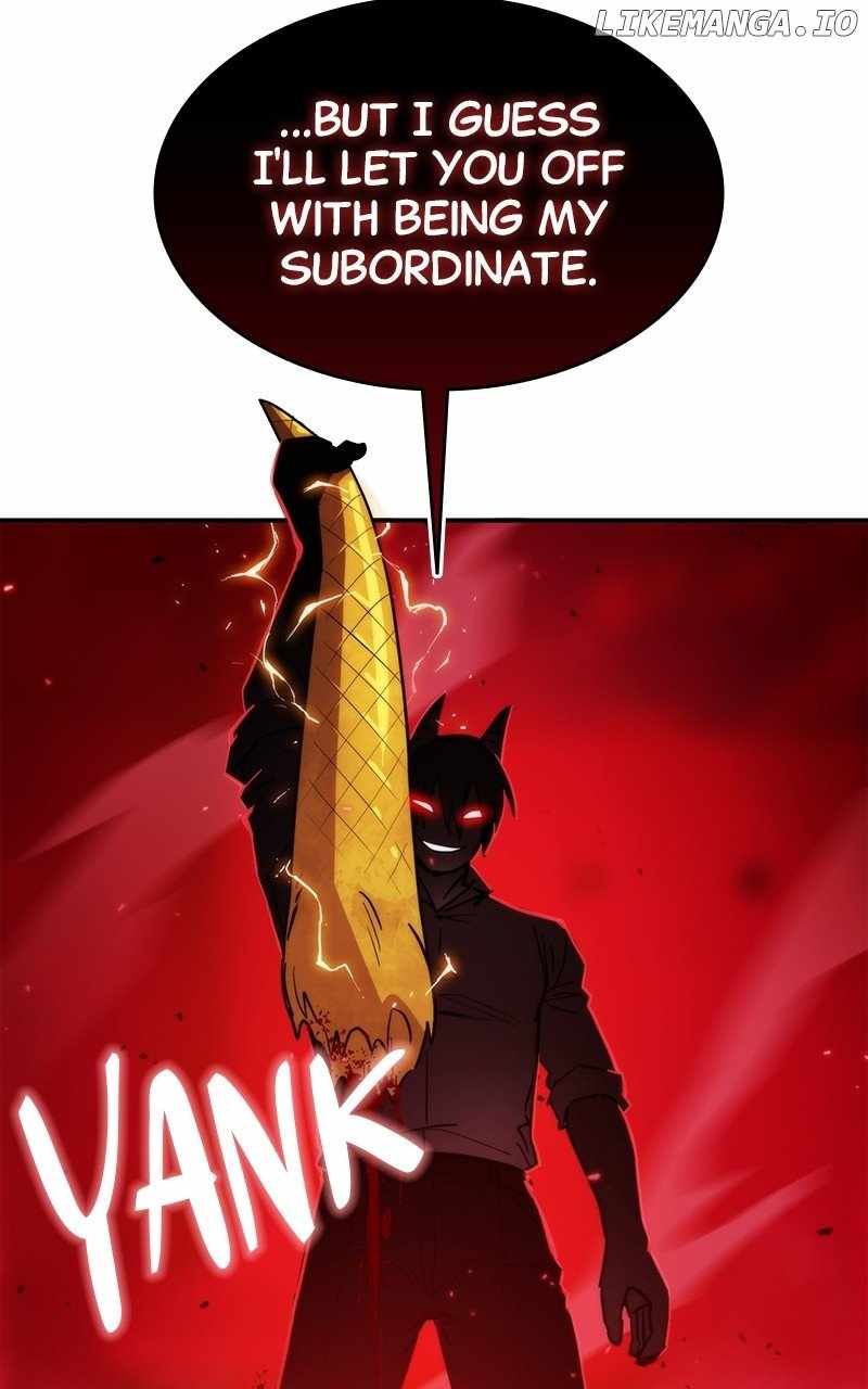 117