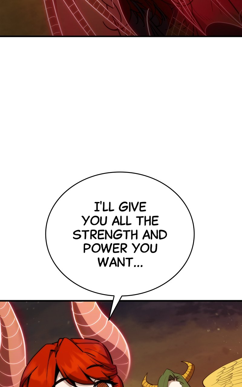 132
