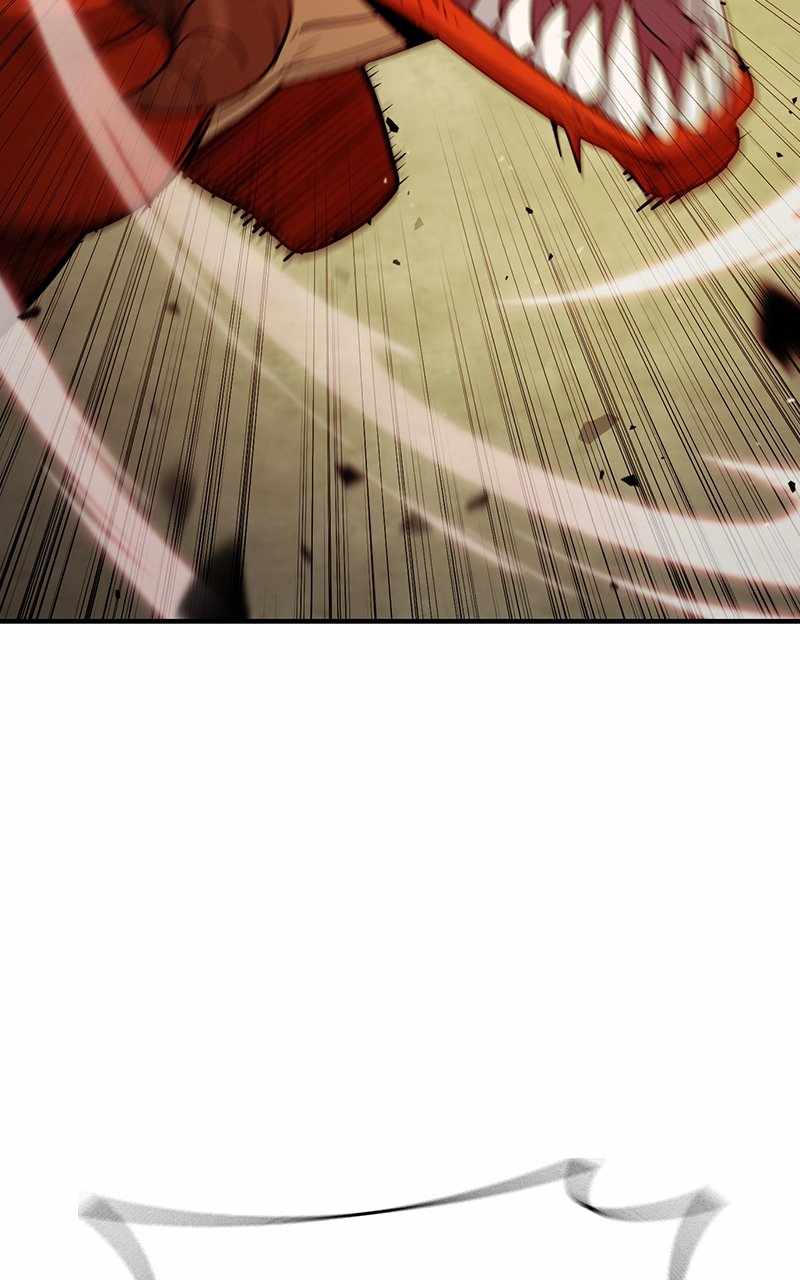122