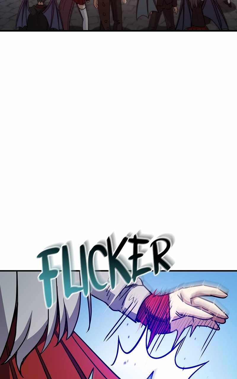 106